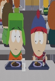 South Park