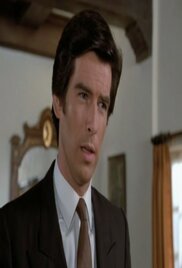 Remington Steele