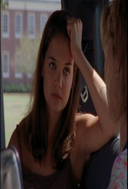 Dawsons Creek