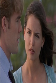 Dawsons Creek