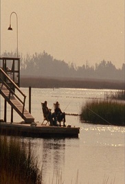 Dawsons Creek