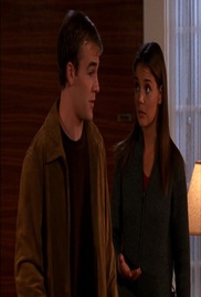 Dawsons Creek