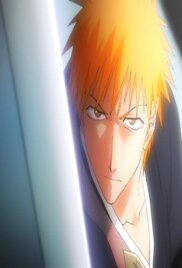 Bleach