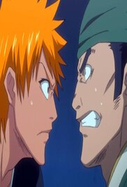 Bleach