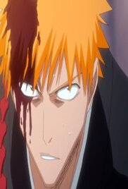 Bleach