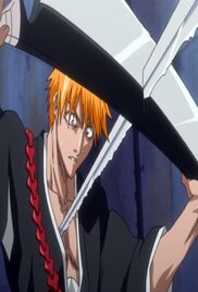 Bleach