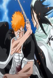 Bleach