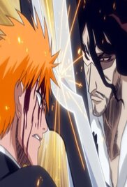 Bleach