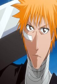 Bleach