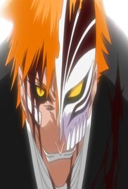 Bleach