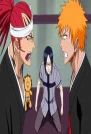 Bleach