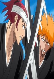 Bleach