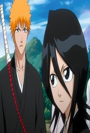 Bleach