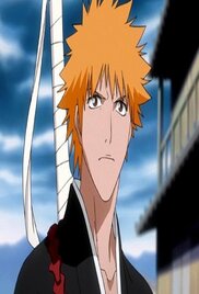 Bleach