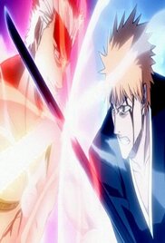 Bleach