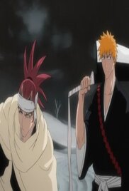 Bleach