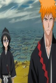 Bleach