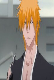 Bleach