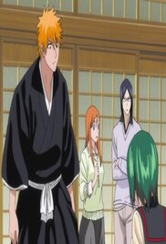 Bleach