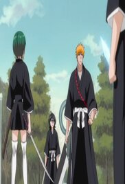 Bleach