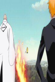 Bleach