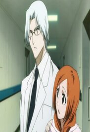 Bleach