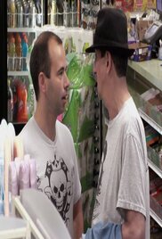 Impractical Jokers