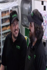 Impractical Jokers