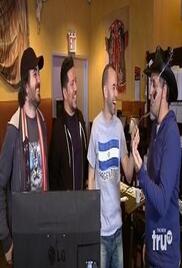 Impractical Jokers