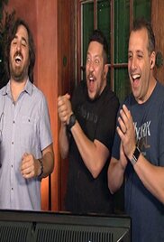 Impractical Jokers