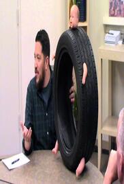 Impractical Jokers