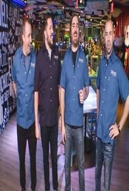 Impractical Jokers