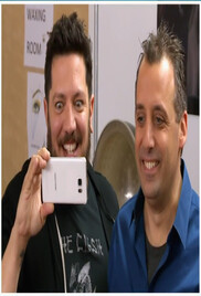 Impractical Jokers