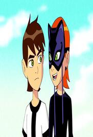 Ben 10