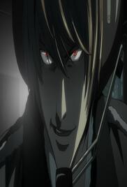 Death Note