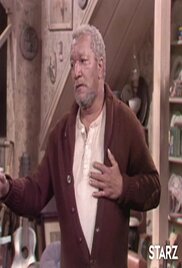 Sanford and Son