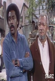 Sanford and Son