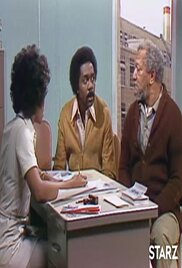 Sanford and Son