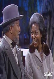 Sanford and Son