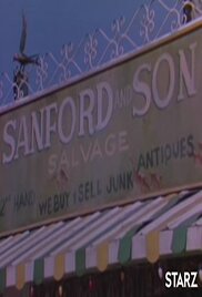 Sanford and Son