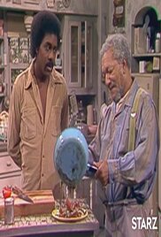 Sanford and Son