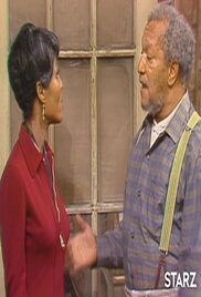 Sanford and Son