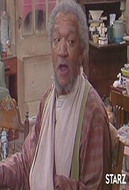 Sanford and Son