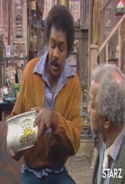 Sanford and Son