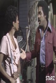 Sanford and Son