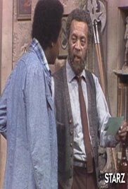 Sanford and Son