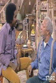 Sanford and Son