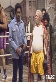 Sanford and Son