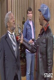 Sanford and Son