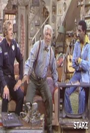 Sanford and Son